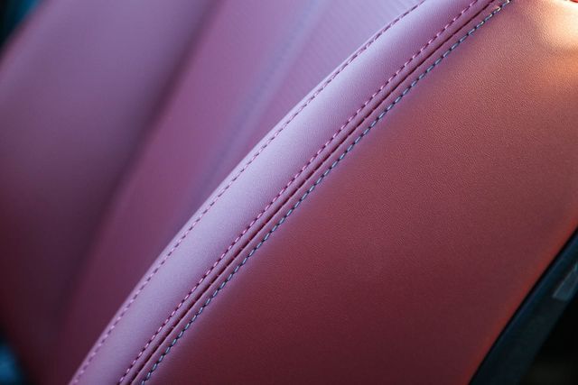 2026 Kia K5 GT-Line FWD Glendale CA