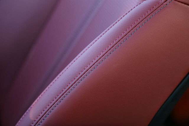 2026 Kia K5 GT-Line FWD Glendale CA