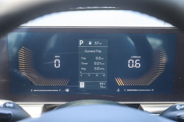 2026 Kia K5 GT-Line FWD Glendale CA