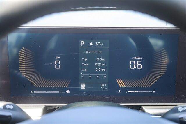 2026 Kia K5 GT-Line FWD Glendale CA