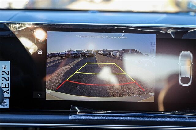 2026 Kia K5 GT-Line FWD Glendale CA