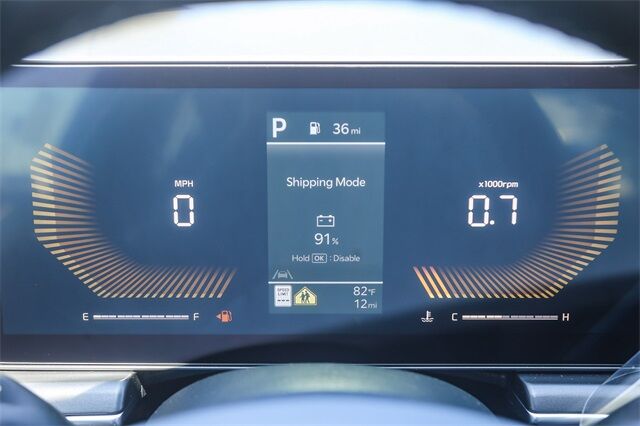 2026 Kia K5 GT-Line FWD Glendale CA