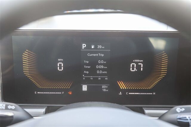 2026 Kia K5 GT-Line FWD Glendale CA