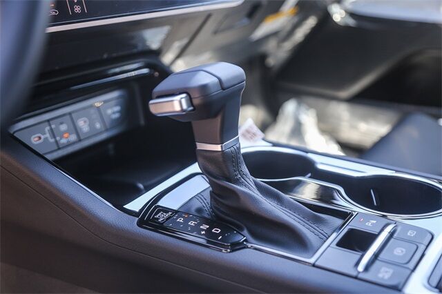 2026 Kia K5 GT-Line FWD Glendale CA