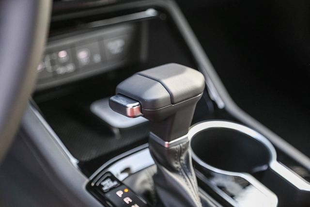 2026 Kia K5 GT-Line FWD Glendale CA