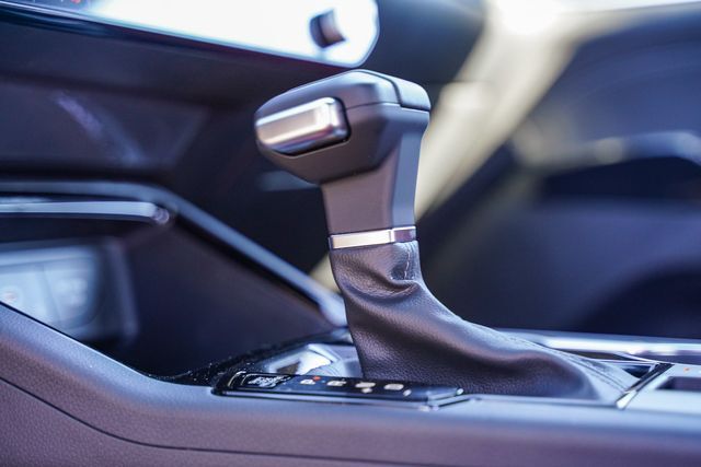 2026 Kia K5 GT-Line FWD Glendale CA