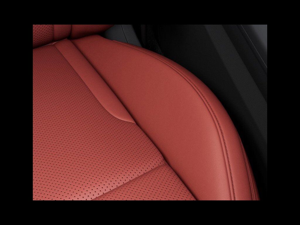 2026 Kia K5 GT-Line FWD Glendale CA