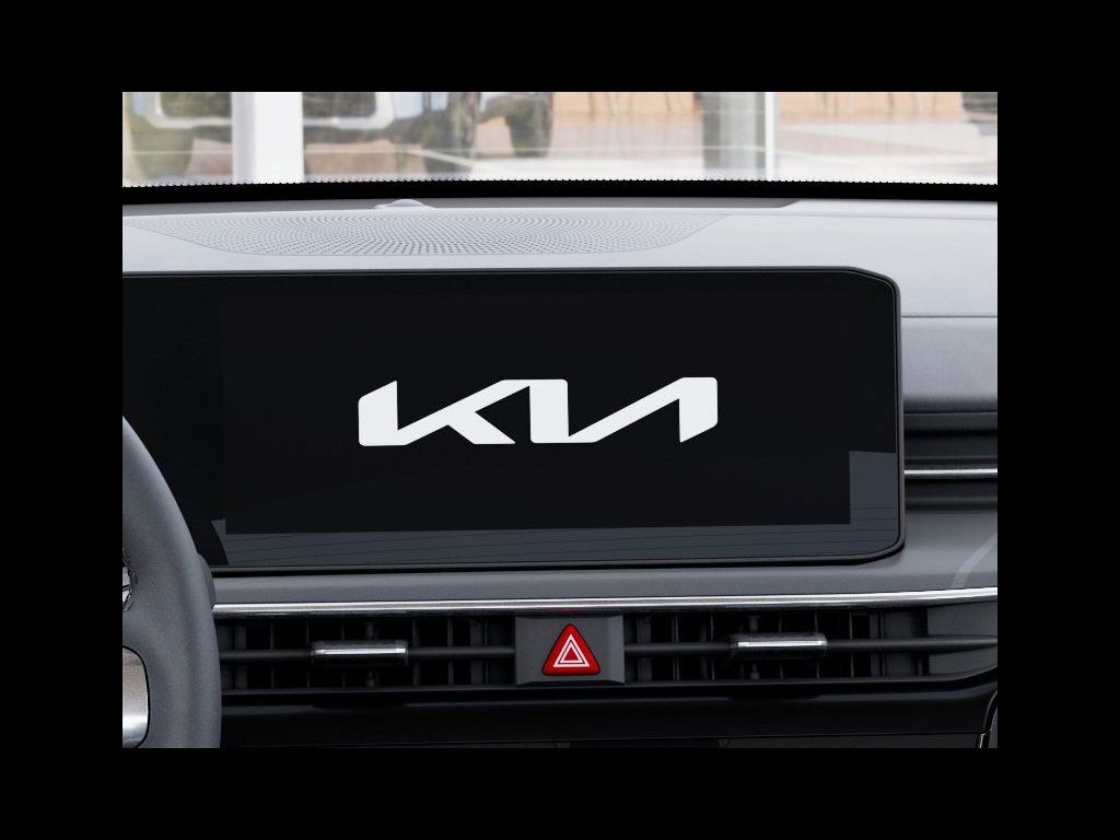 2026 Kia K5 GT-Line FWD Glendale CA