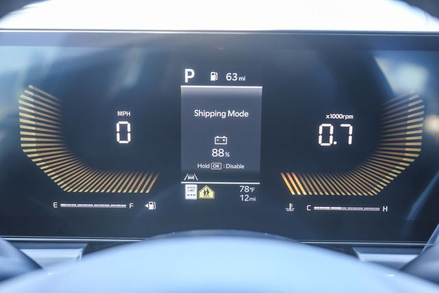 2026 Kia K5 GT-Line FWD Glendale CA