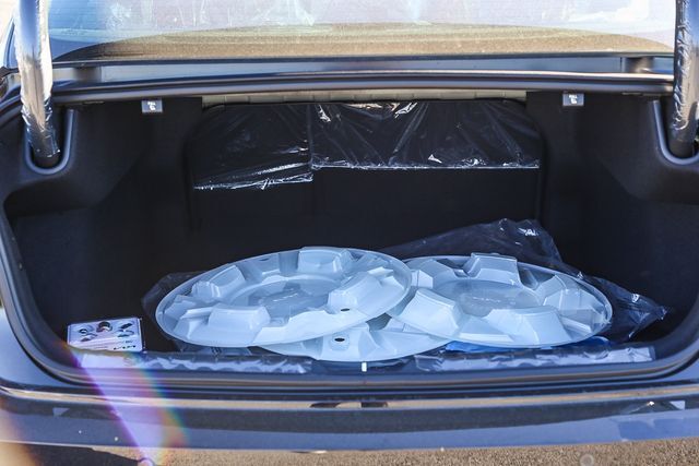 2026 Kia K5 GT-Line FWD Glendale CA