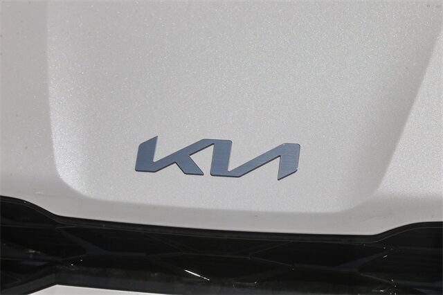 2026 Kia K5 GT-Line FWD Glendale CA
