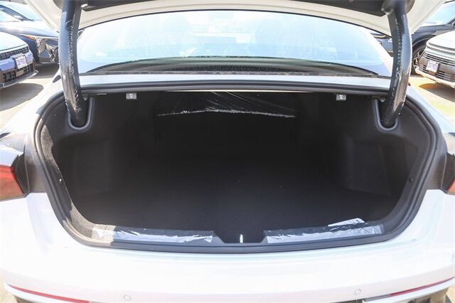 2026 Kia K5 GT-Line FWD Glendale CA