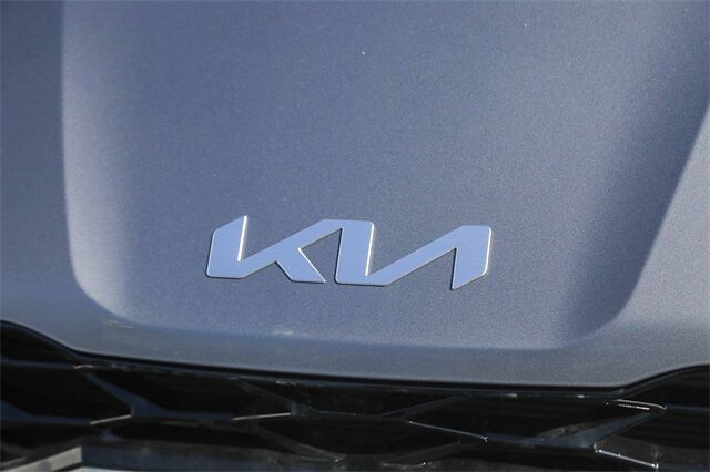 2026 Kia K5 GT-Line FWD Glendale CA