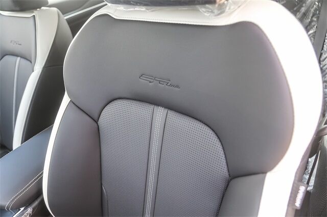 2026 Kia K5 GT-Line FWD Glendale CA