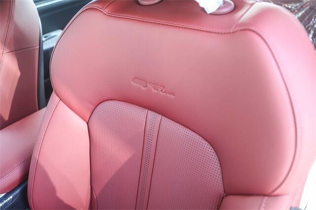 2026 Kia K5 GT-Line FWD Glendale CA