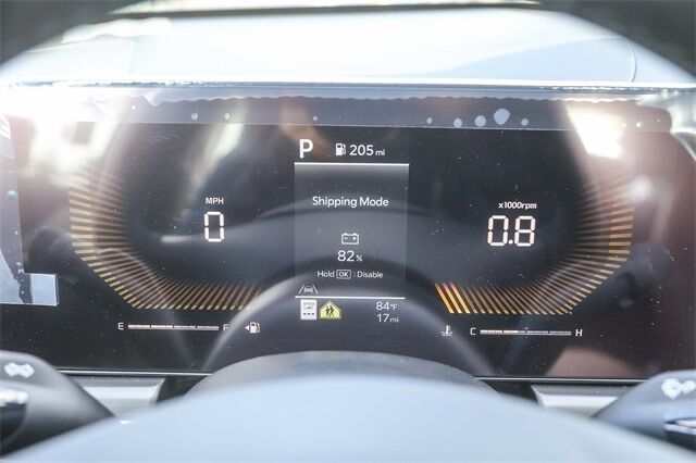 2026 Kia K5 GT-Line FWD Glendale CA