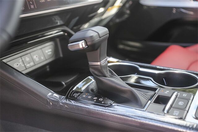 2026 Kia K5 GT-Line FWD Glendale CA