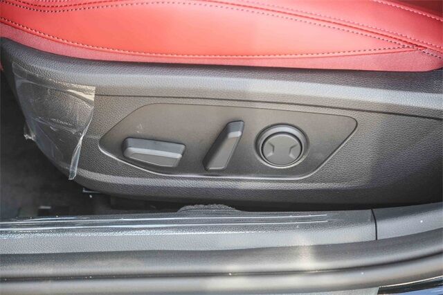 2026 Kia K5 GT-Line FWD Glendale CA