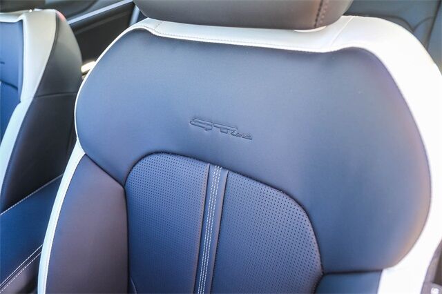 2026 Kia K5 GT-Line FWD Glendale CA