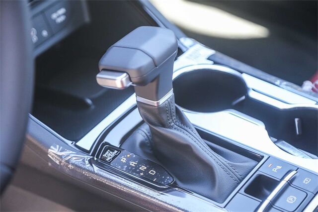 2026 Kia K5 GT-Line FWD Glendale CA