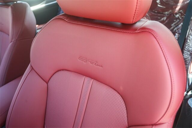 2026 Kia K5 GT-Line FWD Glendale CA