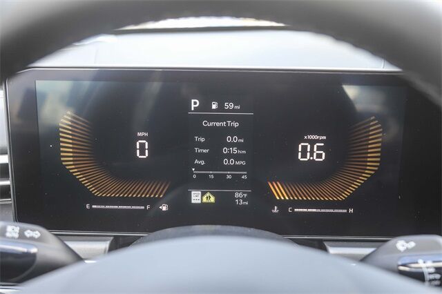 2026 Kia K5 GT-Line FWD Glendale CA