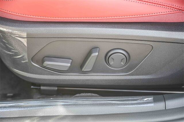 2026 Kia K5 GT-Line FWD Glendale CA