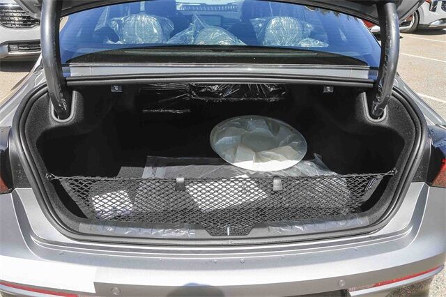 2026 Kia K5 GT-Line FWD Huntington Beach CA