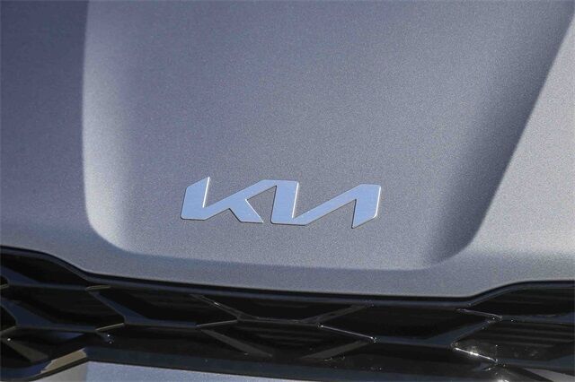 2026 Kia K5 GT-Line FWD Huntington Beach CA