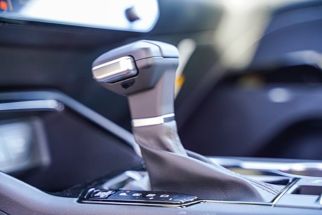 2026 Kia K5 GT-Line FWD Huntington Beach CA