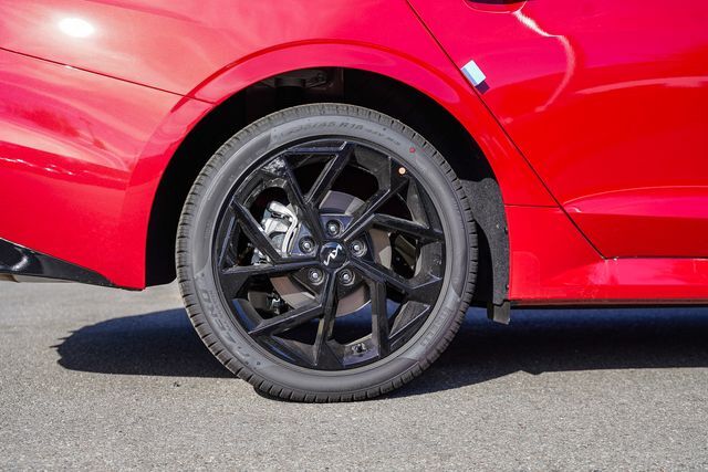 2026 Kia K5 GT-Line FWD Huntington Beach CA