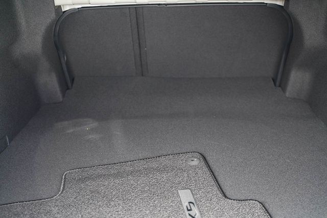 2026 Kia K5 GT-Line FWD Huntington Beach CA