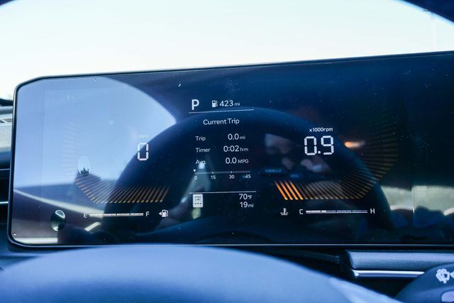 2026 Kia K5 GT-Line FWD Huntington Beach CA