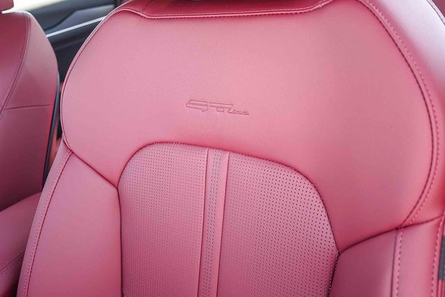 2026 Kia K5 GT-Line FWD Huntington Beach CA