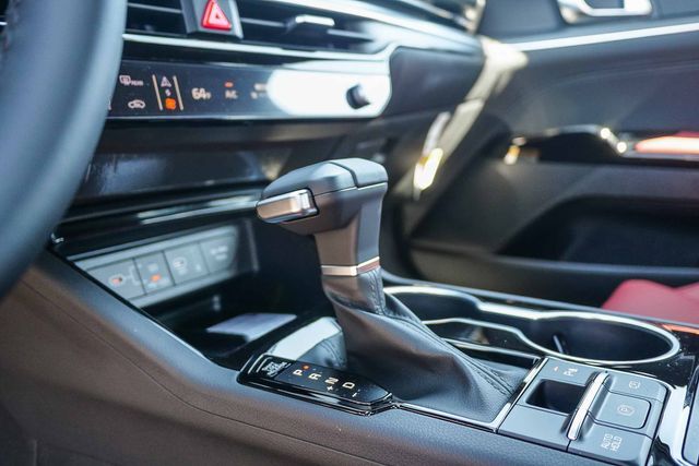 2026 Kia K5 GT-Line FWD Huntington Beach CA