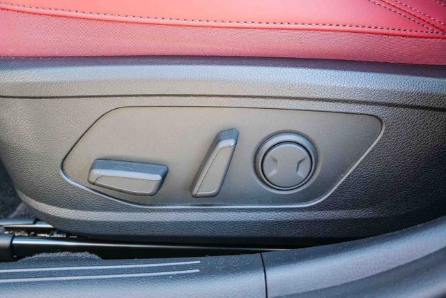 2026 Kia K5 GT-Line FWD Huntington Beach CA