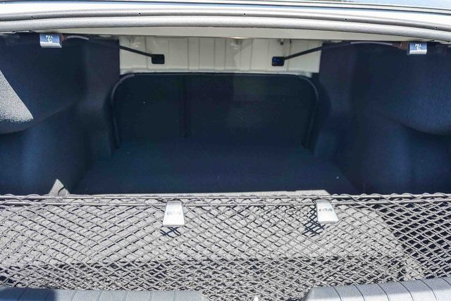 2026 Kia K5 GT-Line FWD Huntington Beach CA