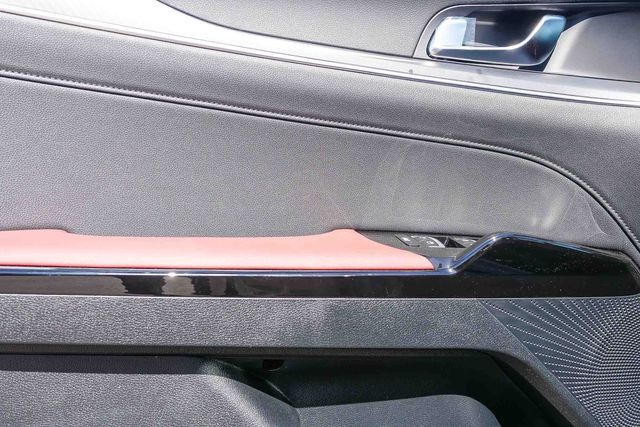 2026 Kia K5 GT-Line FWD Huntington Beach CA