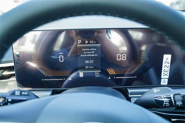 2026 Kia K5 GT-Line FWD Huntington Beach CA