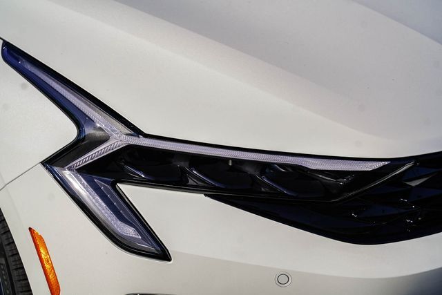 2026 Kia K5 GT-Line FWD Huntington Beach CA