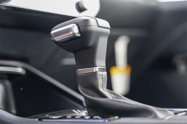 2026 Kia K5 GT-Line FWD Huntington Beach CA