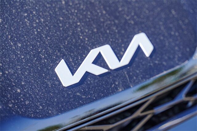 2026 Kia K5 GT-Line FWD Huntington Beach CA