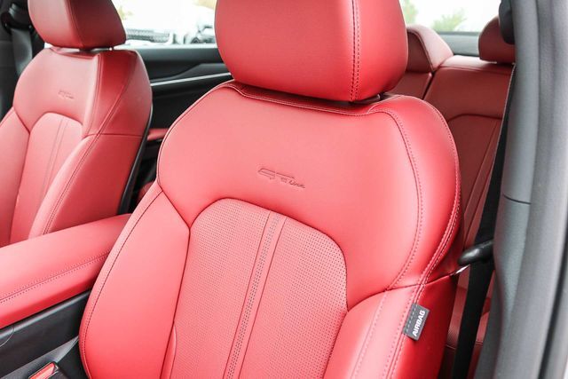 2026 Kia K5 GT-Line FWD Huntington Beach CA