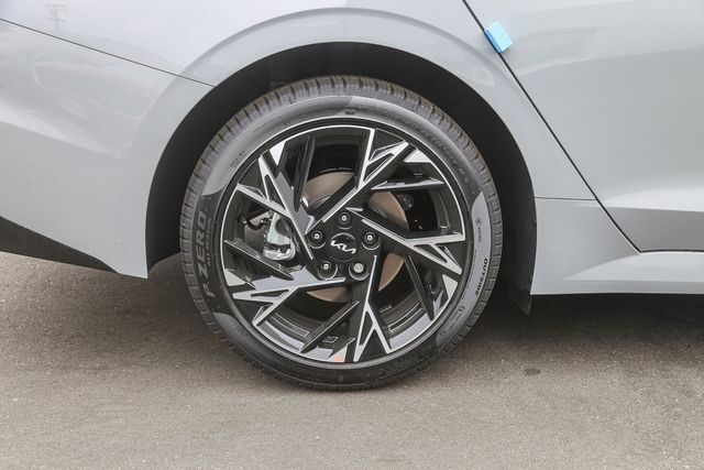 2026 Kia K5 GT-Line FWD Huntington Beach CA