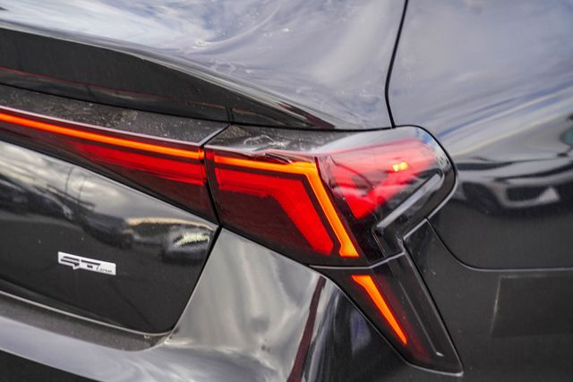 2026 Kia K5 GT-Line FWD Huntington Beach CA