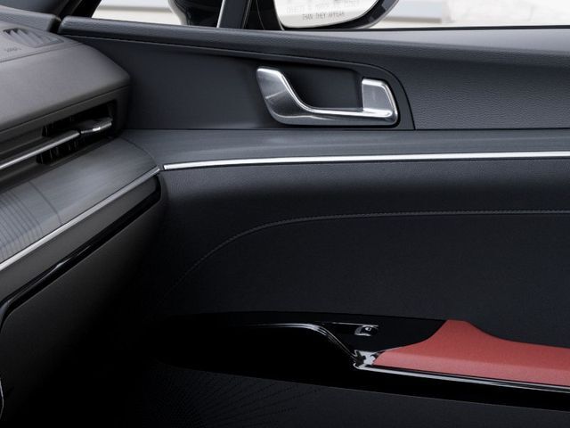 2026 Kia K5 GT-Line FWD Huntington Beach CA