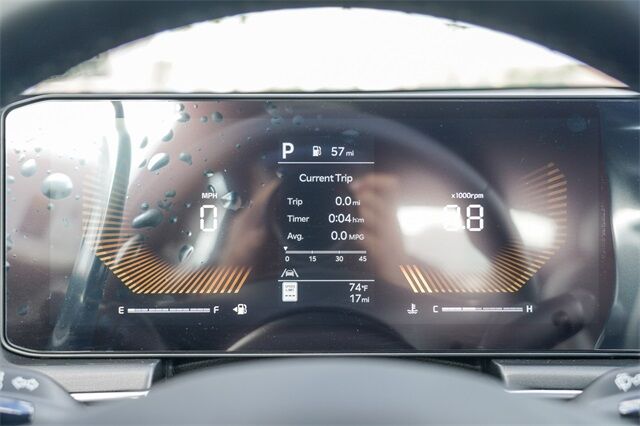 2026 Kia K5 GT-Line FWD Huntington Beach CA