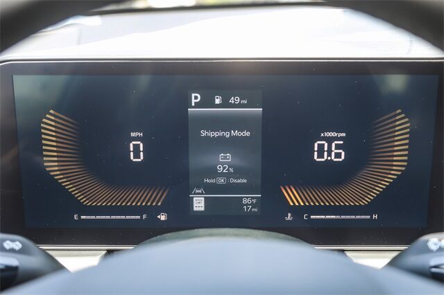 2026 Kia K5 GT-Line FWD Huntington Beach CA