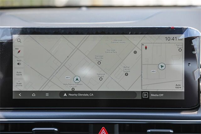 2026 Kia K5 GT-Line FWD Huntington Beach CA