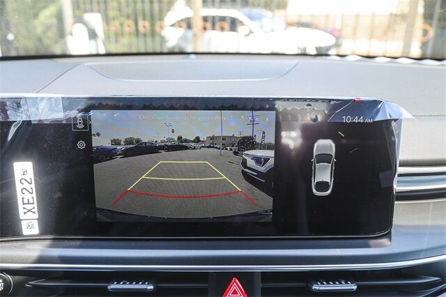 2026 Kia K5 GT-Line FWD Huntington Beach CA